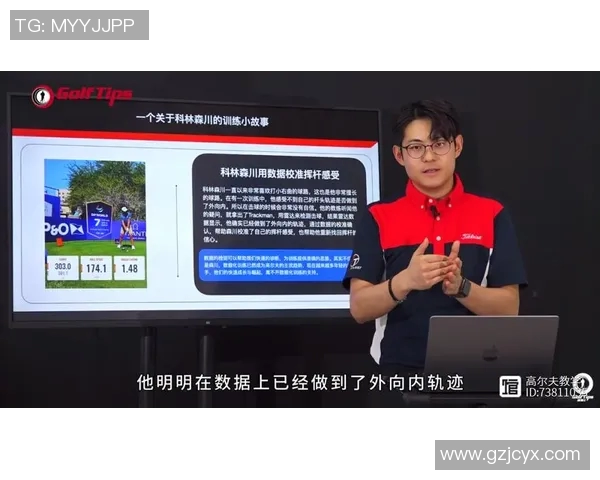 专访排球教练赵军揭秘成功背后的训练理念与团队协作秘诀