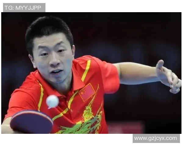 北京乒乓球队技术解析:从基础训练到比赛策略的全面探讨 北京乒乓球队技术解析:从基础训练到比赛策略的全面探讨