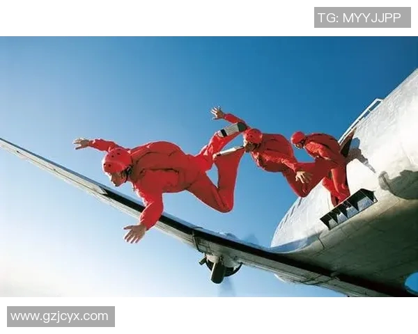 南京极限运动队实力提升引发热议探索极限运动新风潮