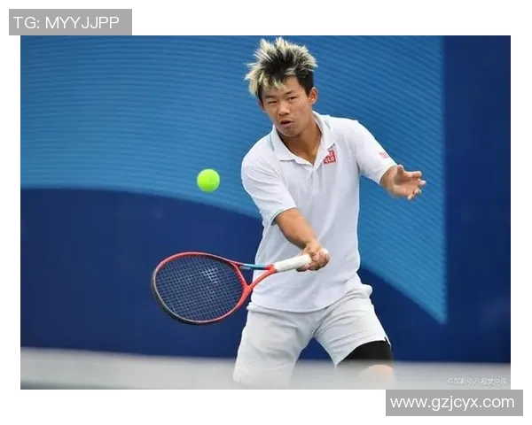 成都网球队荣登全国网球意识排行榜第二名展现强大实力与潜力 成都网球队荣登全国网球意识排行榜第二名展现强大实力与潜力