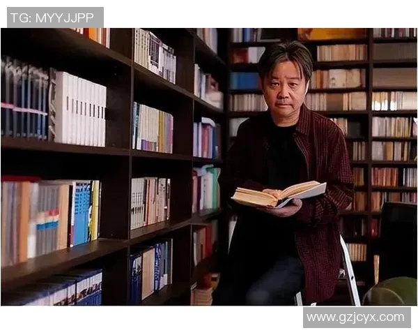 李磊的攀岩人生：在高峰之上与自我对话的深度探索