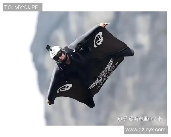 杭州极限运动队个人能力排名创新高引发热议展现运动员非凡实力 杭州极限运动队个人能力排名创新高引发热议展现运动员非凡实力