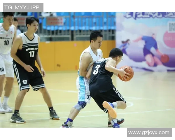 武汉篮球队荣登篮球配合排行榜第十名展现团队实力与默契 武汉篮球队荣登篮球配合排行榜第十名展现团队实力与默契