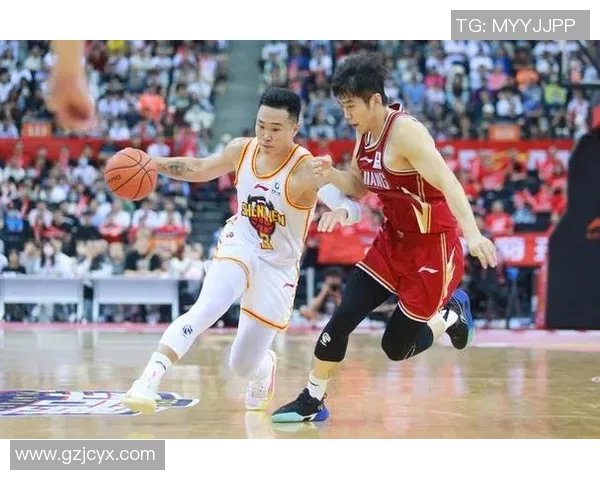 深圳篮球队最新节奏排名第一盘点篮球节奏TOP10球队表现 深圳篮球队最新节奏排名第一盘点篮球节奏TOP10球队表现