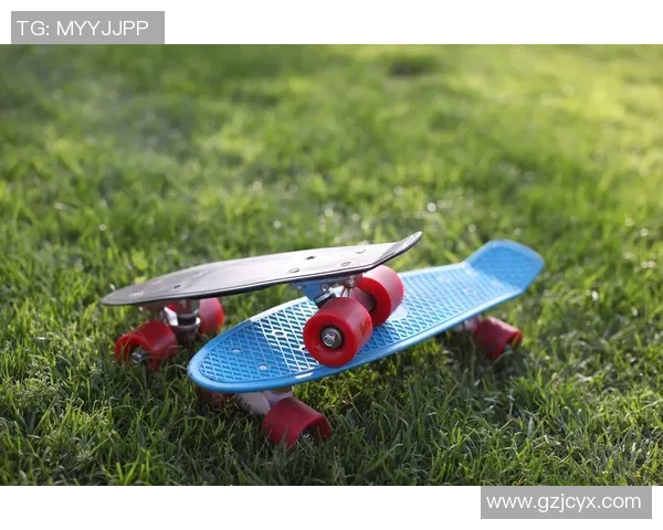 滑板灵活性排行榜揭晓杭州滑板队荣获第八名引发关注