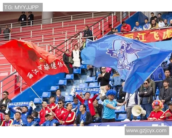 深圳飞盘队节奏之争引发热议球迷对比赛风格看法不一