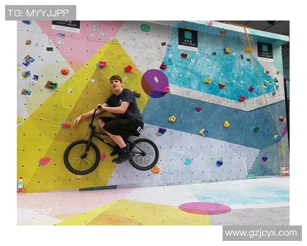 赛后分析：北京极限运动队与成都极限运动队个人能力的对比与启示