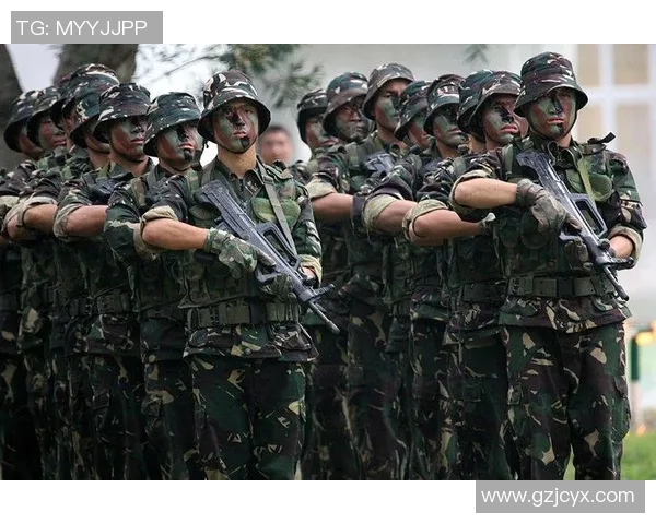 重庆极限运动队边路渗透战术解析与实战应用探讨