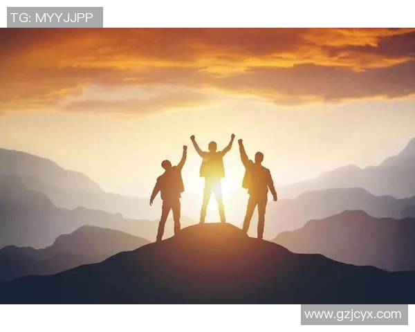 重庆街舞队的奋斗之路：一段关于梦想与坚持的纪实故事