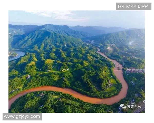 亚马尔地区资源开发与生态保护的平衡探索及未来发展潜力分析