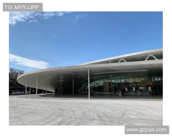 以大阪体育大学为核心，探索体育教育创新与国际化发展的多元路径