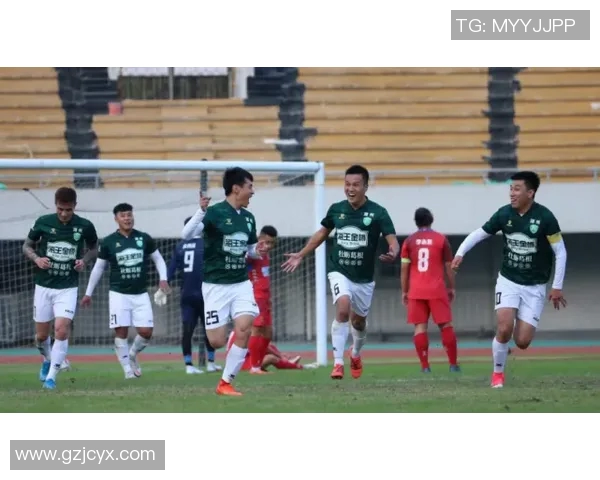 杭州足球队以66分领跑洲际杯积分榜展现强劲实力