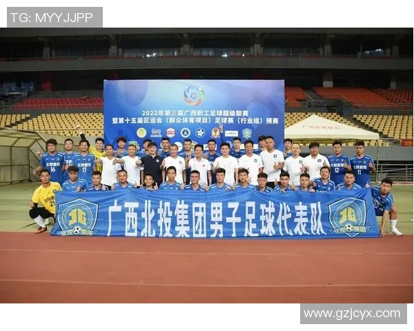 武汉足球队荣登速度排行榜第二名展现强劲实力与潜力