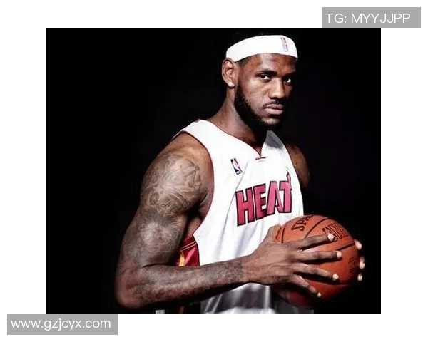 火箭队历史球员名单回顾与传奇人物介绍