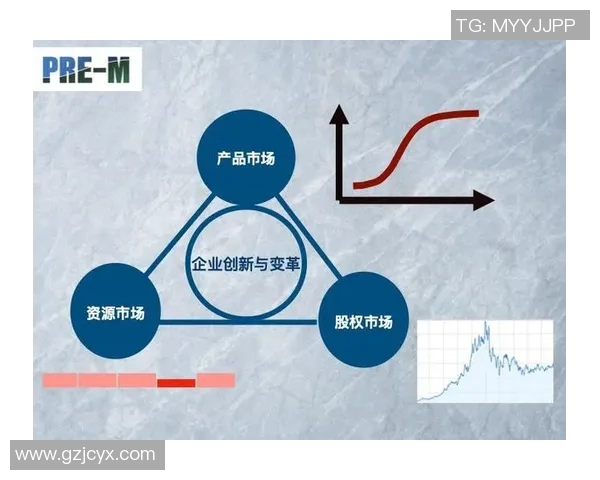棒球文化的传承与发展：从起源到全球化影响力的演变与未来趋势