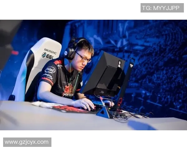 CSGO战术排名新突破V5战队展现创新实力引领潮流