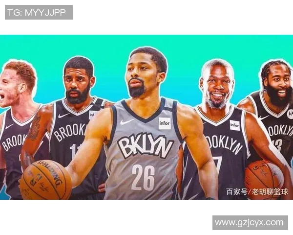 篮网队重建计划解析：从阵容调整到未来目标的全面探索