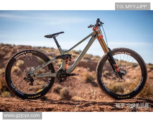 上海极限运动队的中路突破与城市运动热潮的深度解析