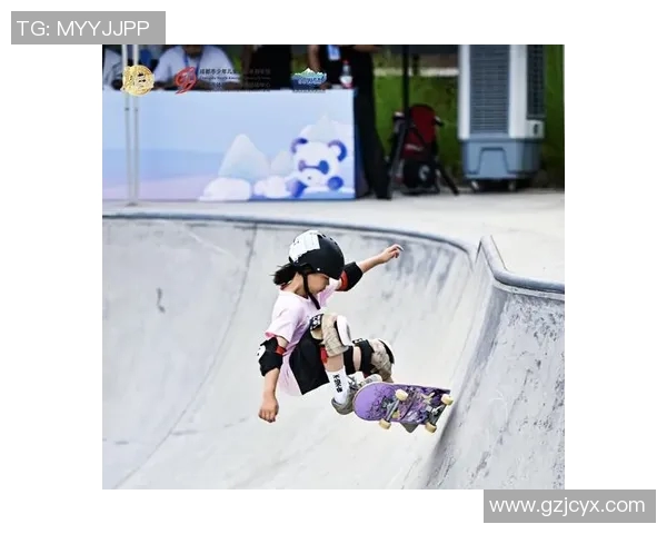 北京飞盘队在世界滑板锦标赛中的耐力表现分析与启示