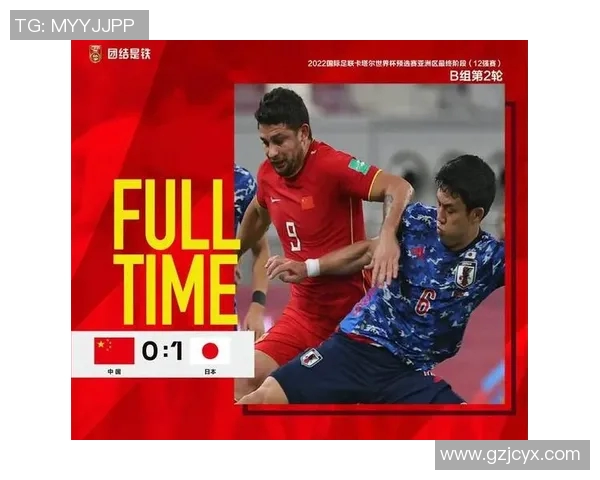 南京足球队选拔赛表现分析：意识与战术的深度探讨与反思