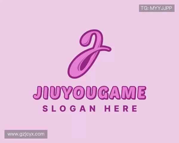 关于九游ninegame